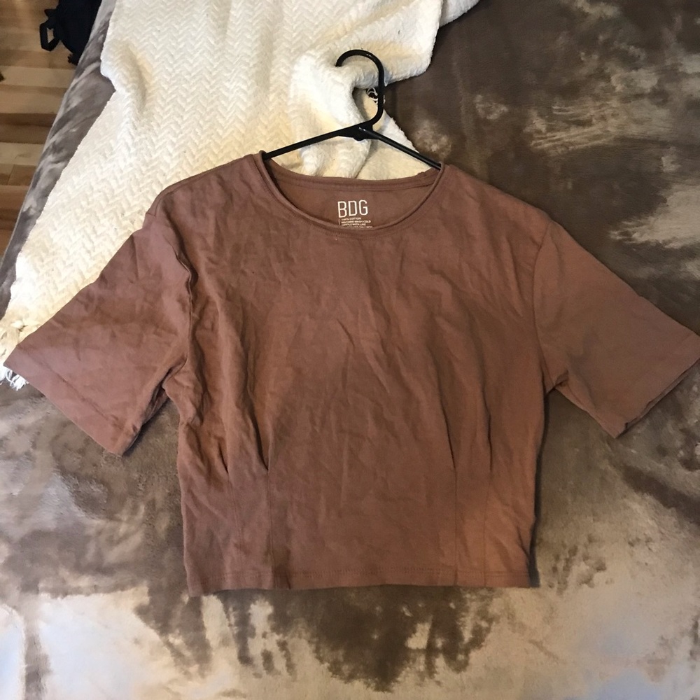 Urban Outfitters top